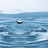 L'eau est le thème de la Foire du Valais 2023.